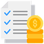 Multi-Coin Listing Support
